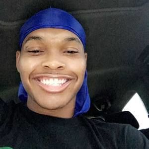 Meet your Posher, Wilcliff